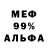 Мефедрон 4 MMC Andre Mykhailyuk
