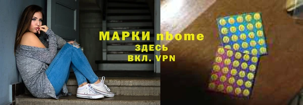 сатива Краснослободск