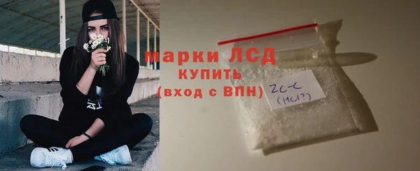 сатива Краснослободск
