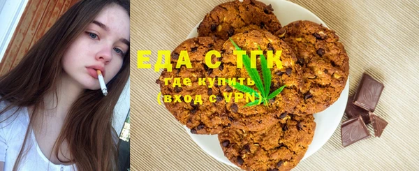 ГАЛЛЮЦИНОГЕННЫЕ ГРИБЫ Лагань