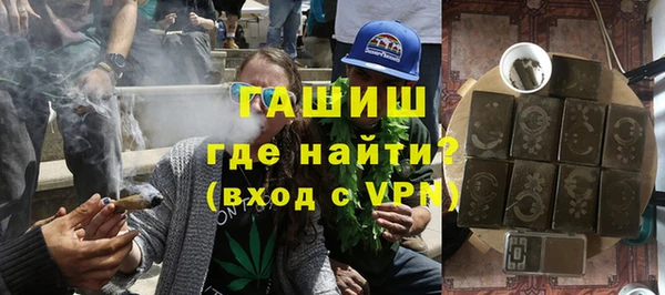 сатива Краснослободск