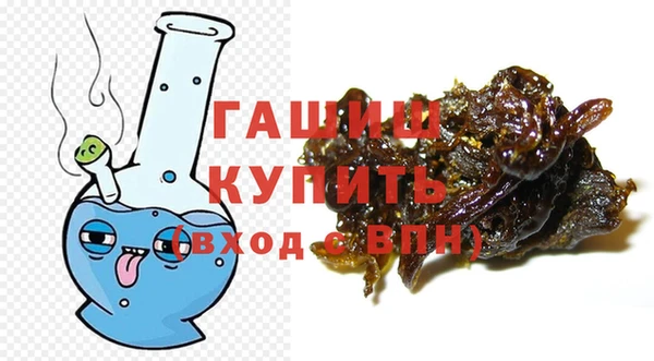 сатива Краснослободск