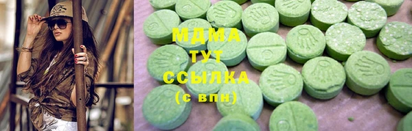 сатива Краснослободск