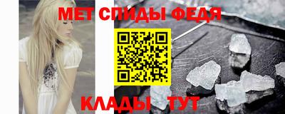 ECSTASY Жуковский